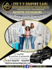 La navette voyageuse